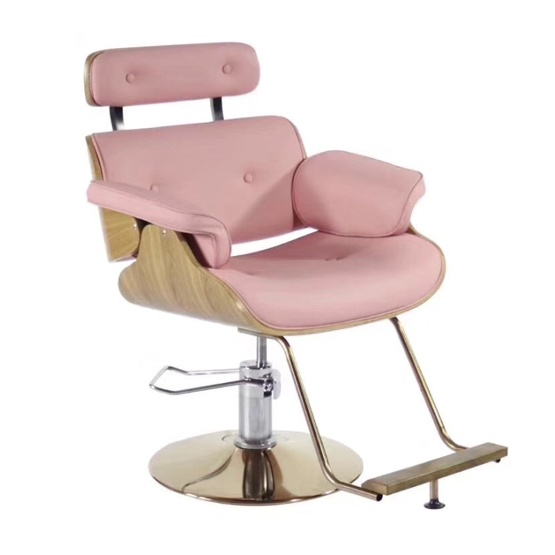 Salon styling chair cutting chair ZY-LC165