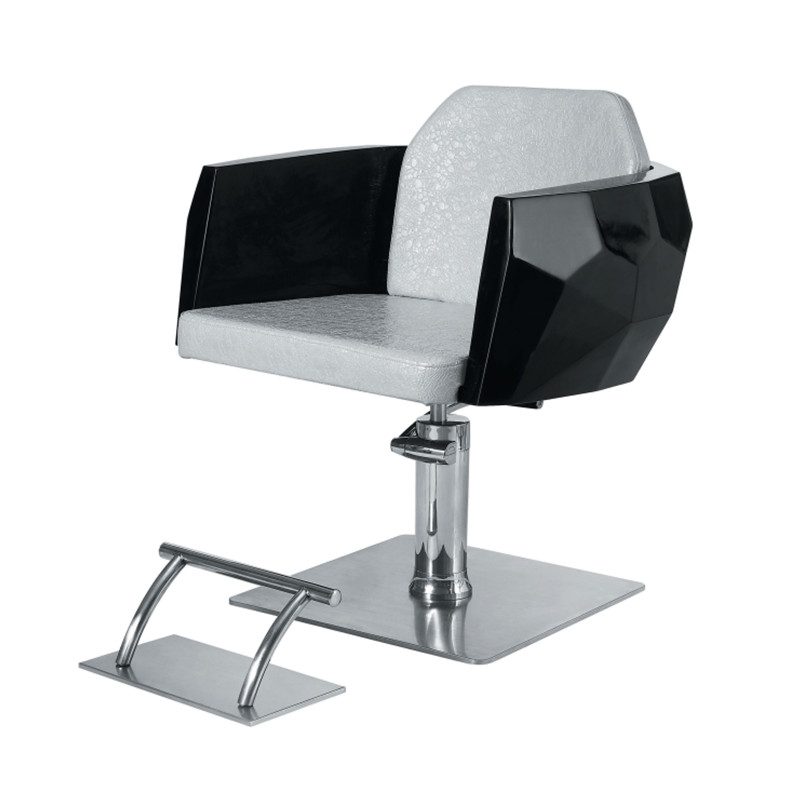 Top quality salon styling chair ZY-LC164