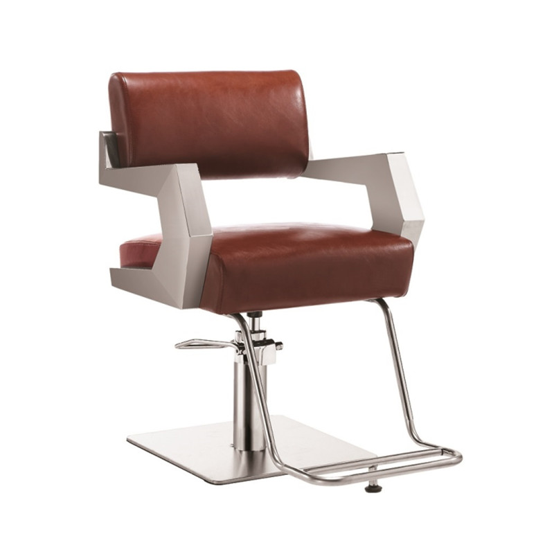 Salon special barber styling chair ZY-LC269