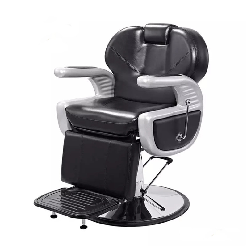 Hot sale hairdressing salon barber chair ZY-BC8795