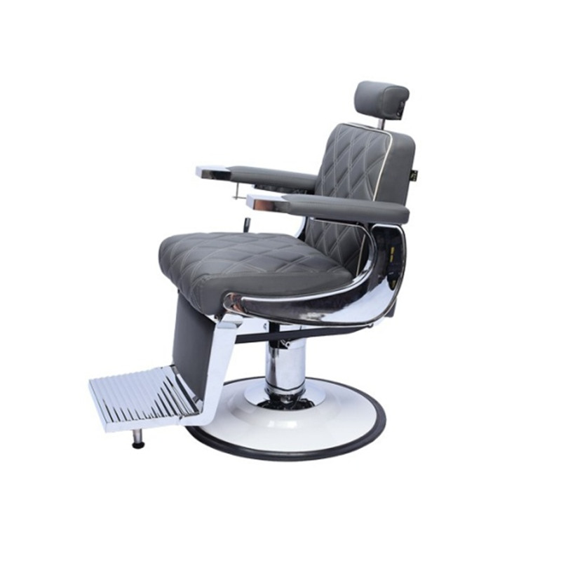 Heavy duty strong salon barber chair BC8828