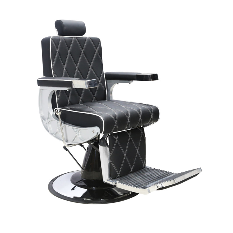 Heavy duty strong salon barber chair ZY-BC8828M