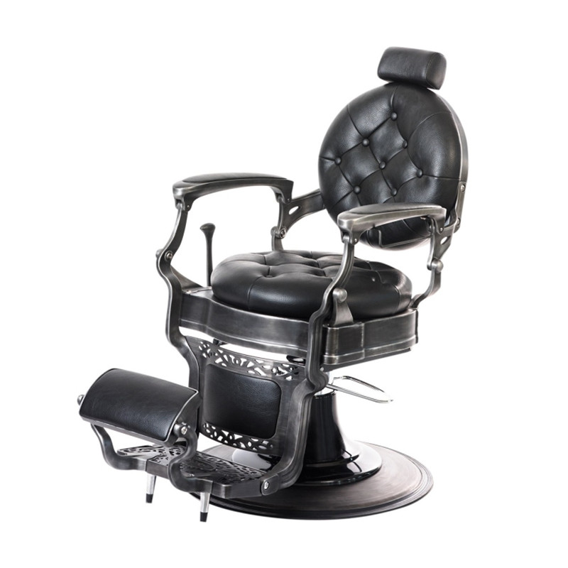 antique professional vintage barber chair ZY-BC8831