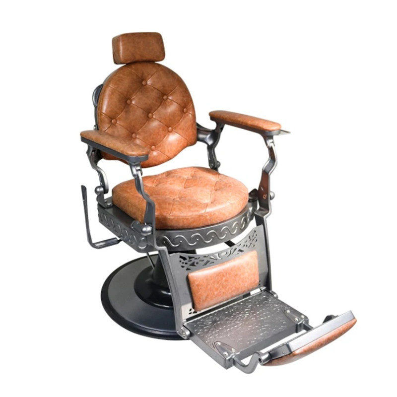 Cheap sale barber chair ZY-BC8868