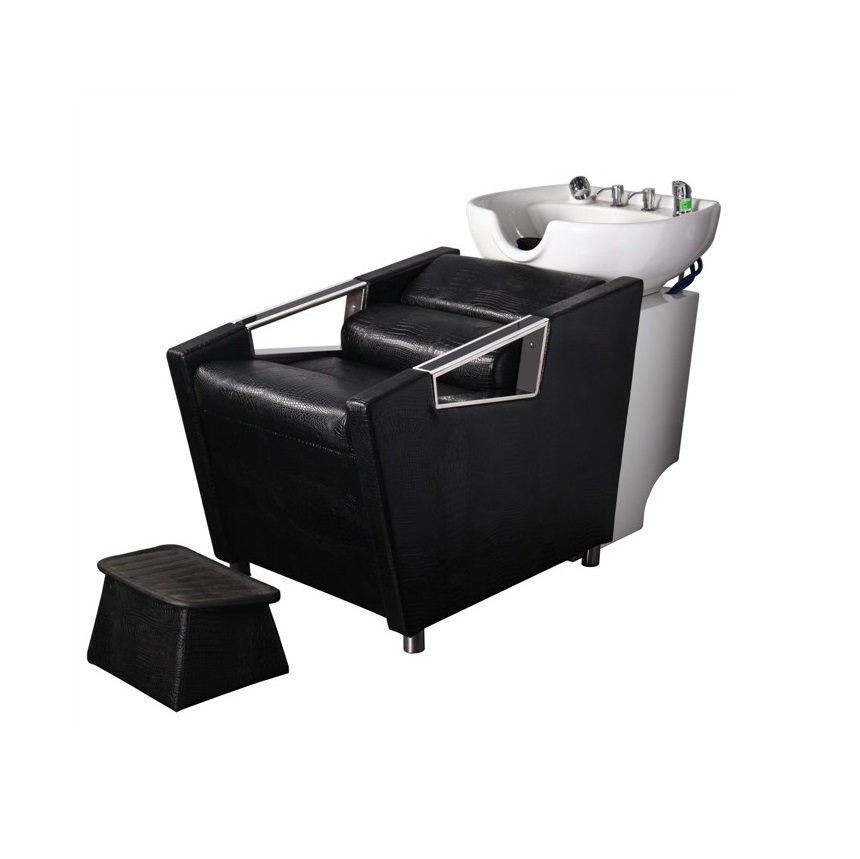 Hair washing shampoo chair ZY-SC094