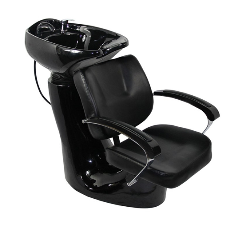 salon shampoo chair shampoo washer shampoo station ZY-SC214