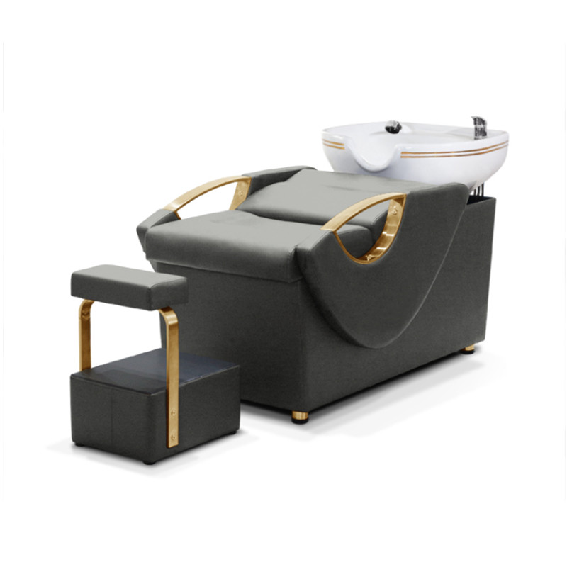 salon shampoo chair shampoo washer chair ZY-SC219