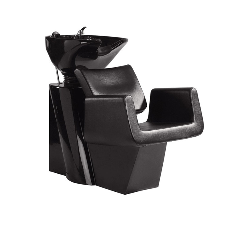 salon shampoo bowl shampoo chair washer chair ZY-2019K