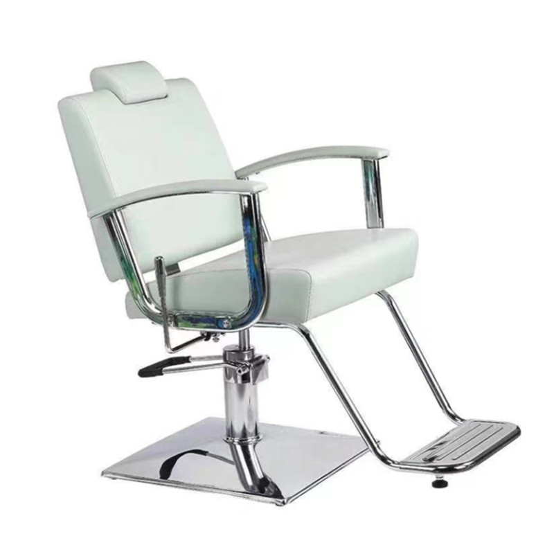 Salon chair styling chair styling chair ZY-2021E