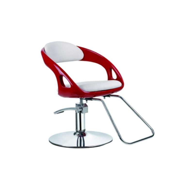 Hot selling salon beauty furniture barber chair ZY-LC286