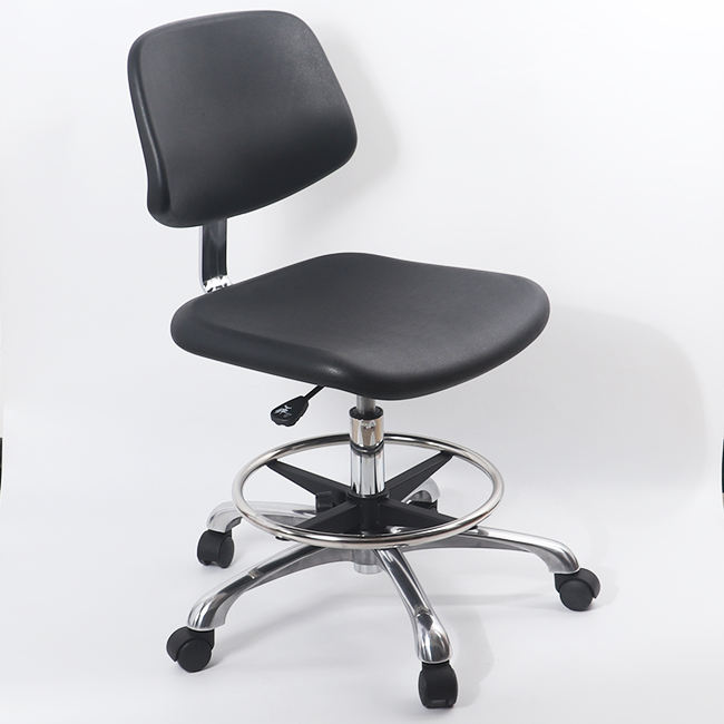 Hot sale beauty stylist chairs, salon equipment and furniture ZY-D3005