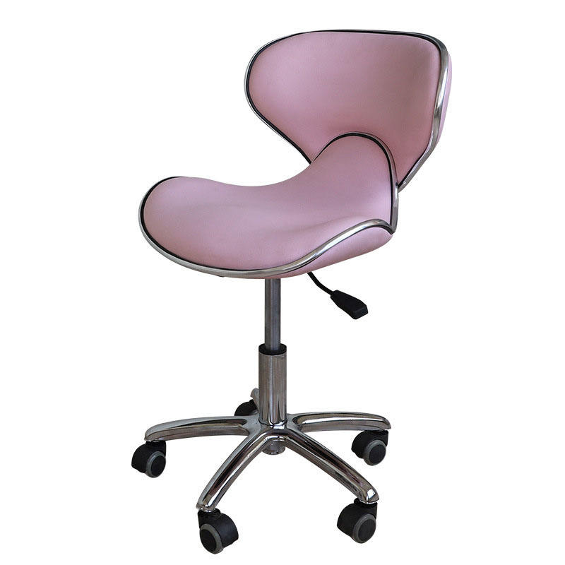 Salon stool chair ZY-D3015